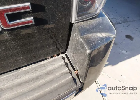 2011 GMC Yukon Denali z USA, uszkodzony, nr VIN 1GKS1EEF3BR382754